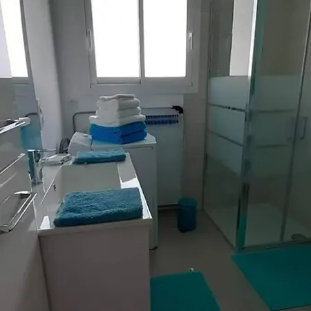 Le Logis De Chantal En Pays Royannais Casa de Férias