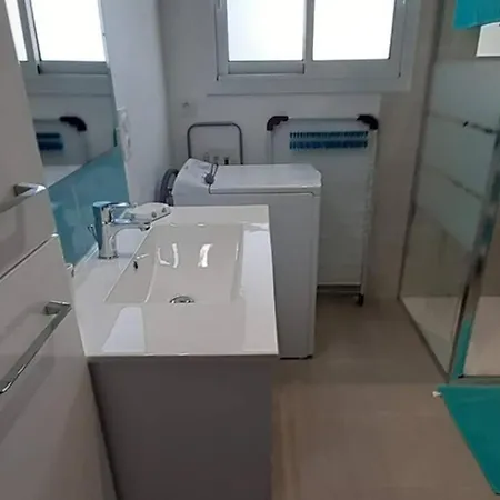 Сasa de vacaciones Le Logis De Chantal En Pays Royannais