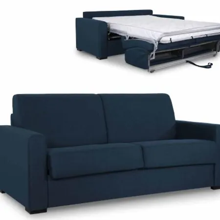 Le Logis De Chantal En Pays Royannais *