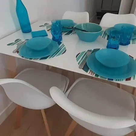 Le Logis De Chantal En Pays Royannais Casa vacanze