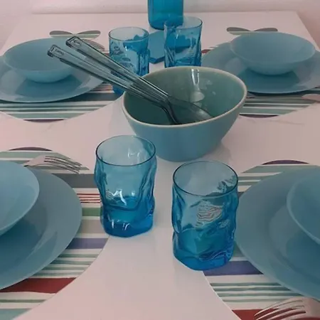 Le Logis De Chantal En Pays Royannais *