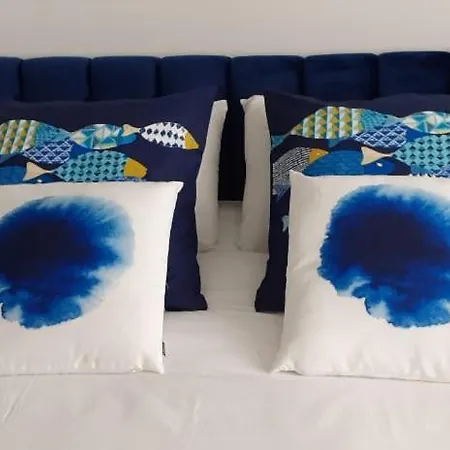 Сasa de vacaciones Le Logis De Chantal En Pays Royannais Arvert