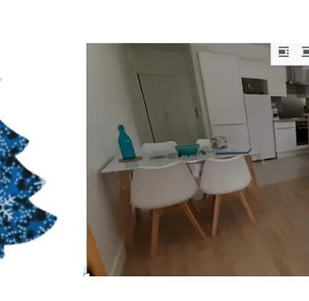Le Logis De Chantal En Pays Royannais Holiday home