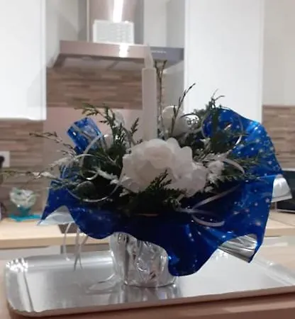 Сasa de vacaciones Le Logis De Chantal En Pays Royannais