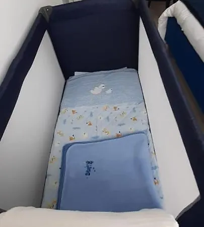 Le Logis De Chantal En Pays Royannais Сasa de vacaciones *