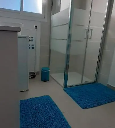 Сasa de vacaciones Le Logis De Chantal En Pays Royannais