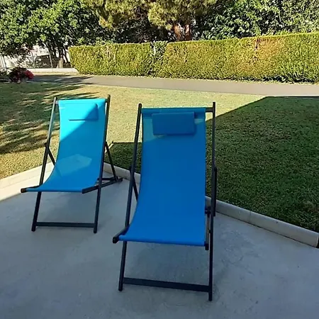 Le Logis De Chantal En Pays Royannais *